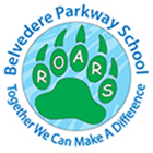 Belvedere Parkway School